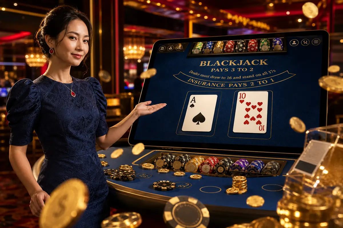 li788 Poker ဗျူဟာနည်းလမ်းများ