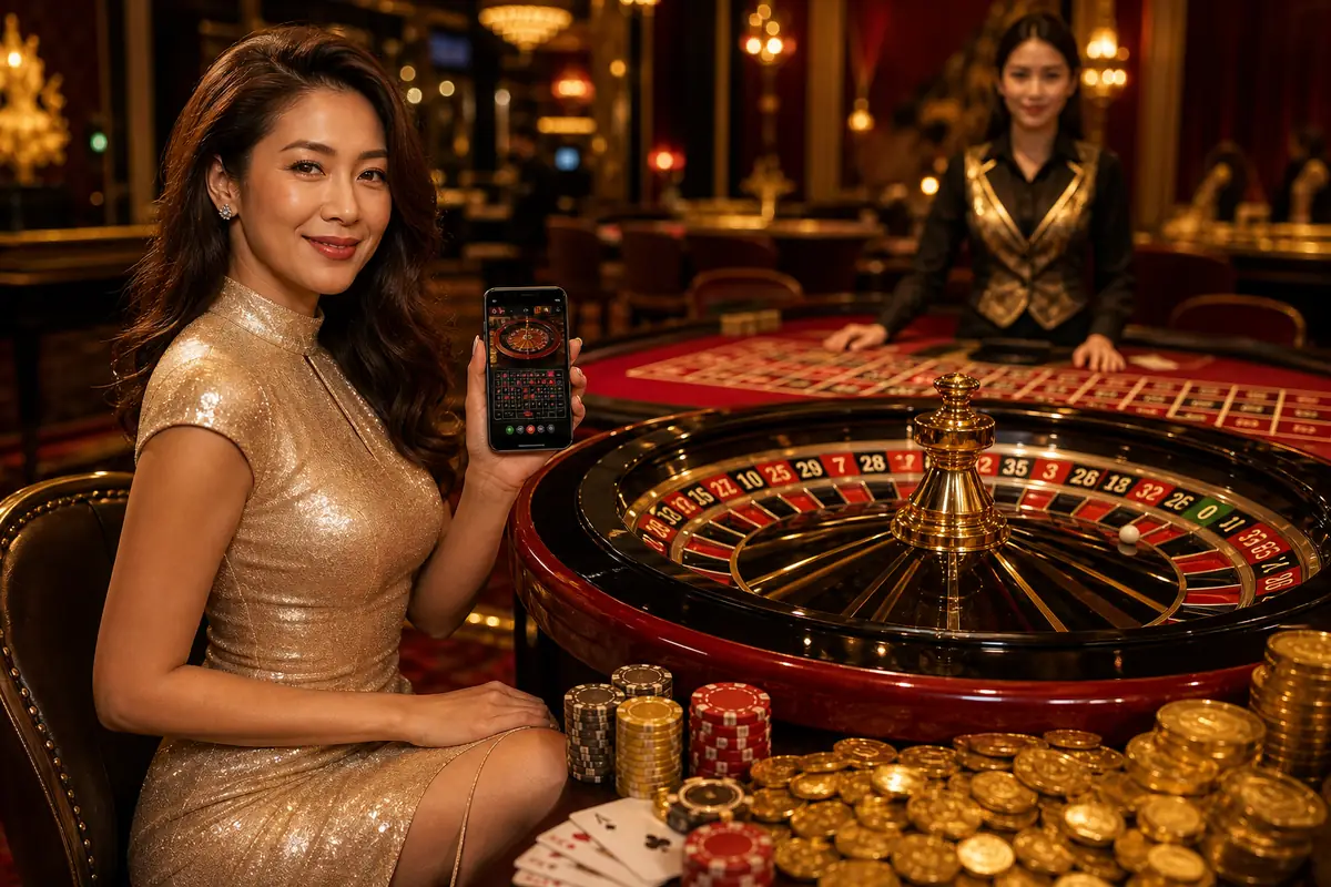 li788 ဘောလုံး betting market မျိုးစုံ