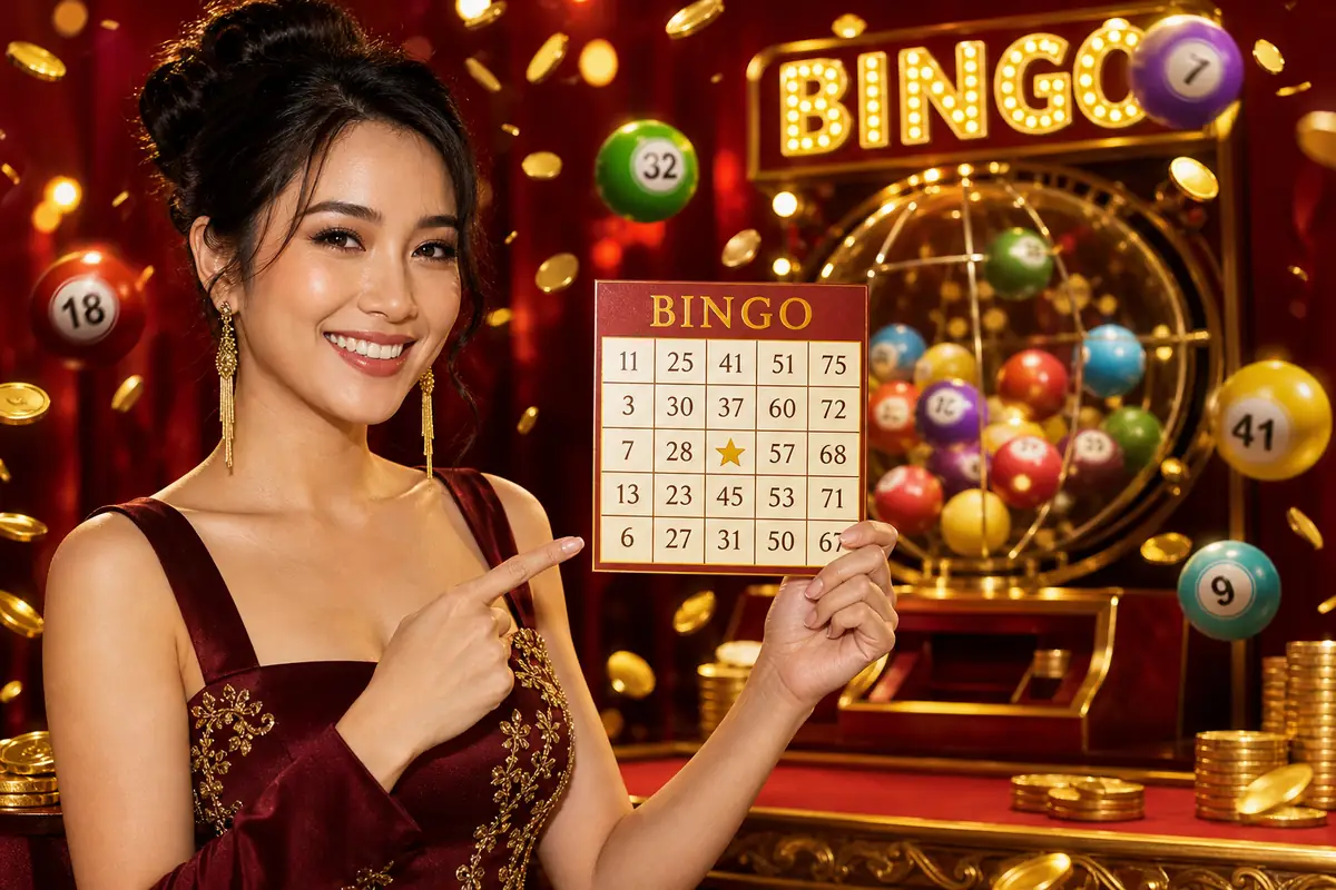li788 KBZPay ငွေသွင်းပြီး Slot ကစားခြင်း