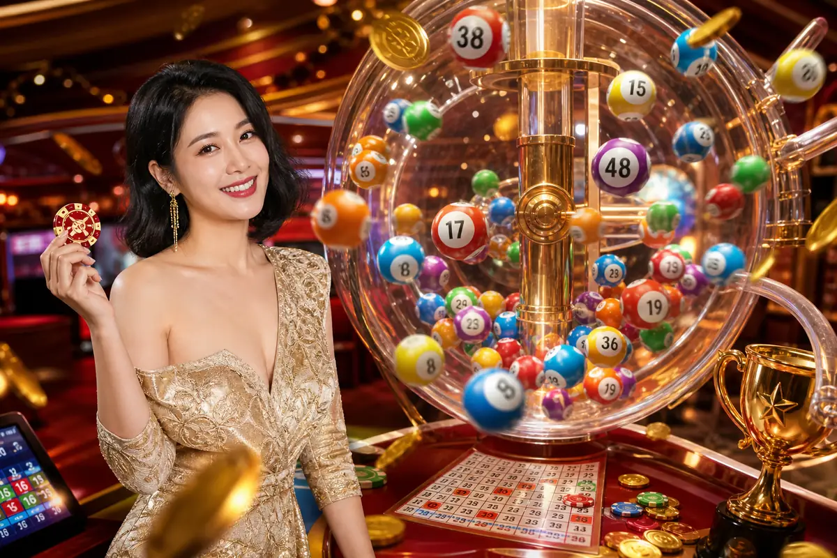 li788 KBZPay Wave Money ငွေသွင်းခြင်း Casino