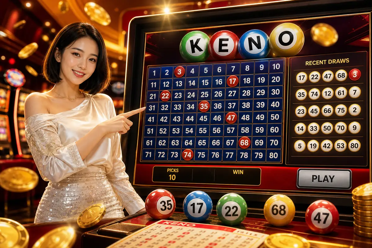 li788 Poker ဘောနပ်စ်နှင့် ငွေသွင်းခြင်း