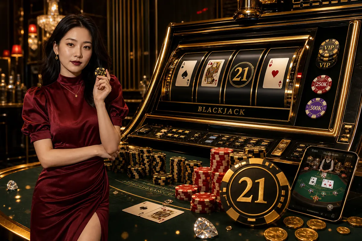 li788 အွန်လိုင်း Poker ဂိမ်းများ