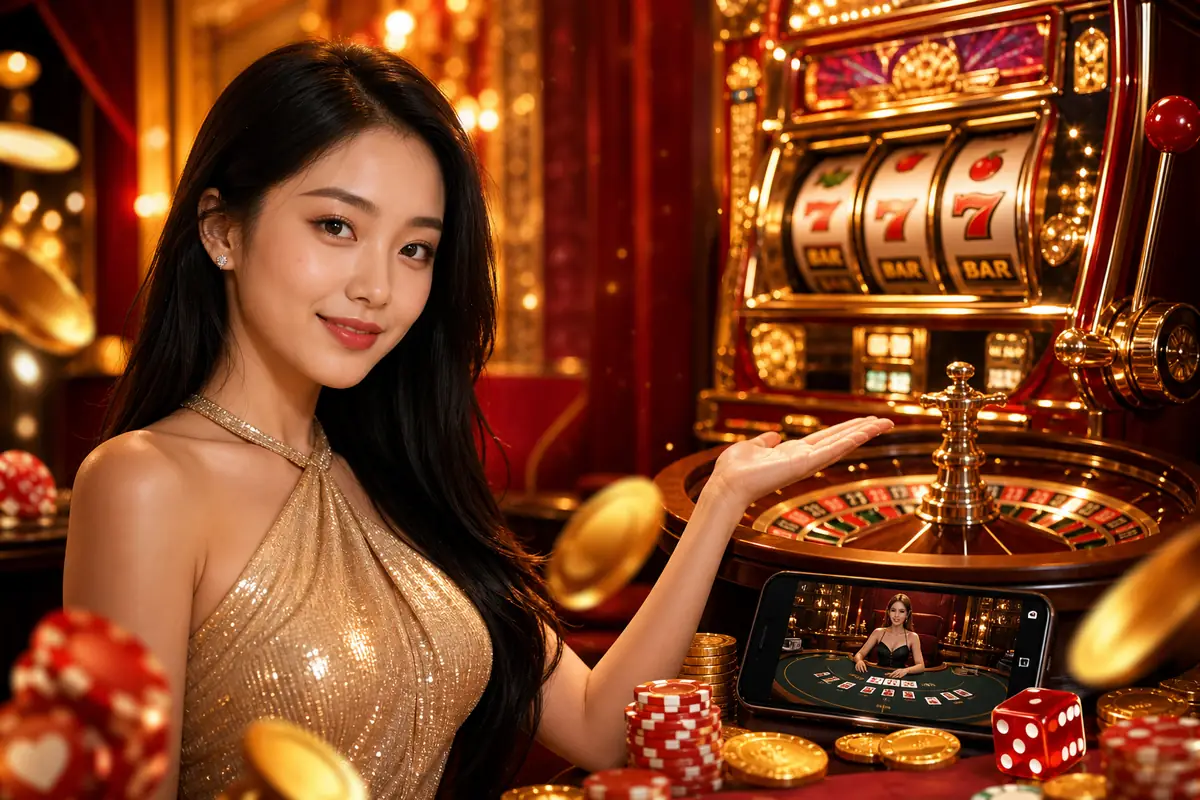 li788 Poker ဂိမ်း TeenPatti