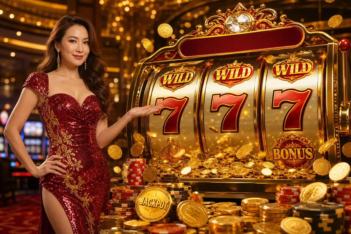 li788 ဖောက်သည်ဝန်ဆောင်မှု မြန်မာဘာသာ