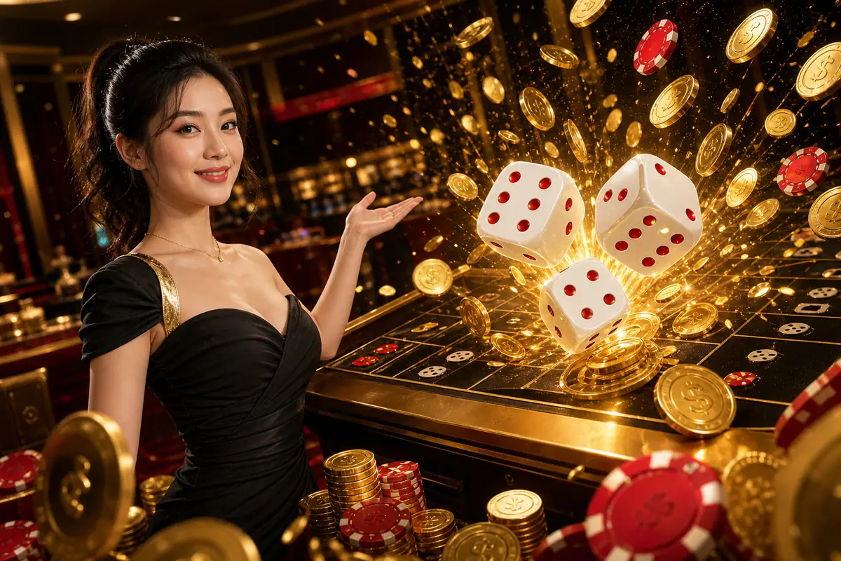 li788 ငွေသွင်းငွေထုတ် KBZPay Wave Money