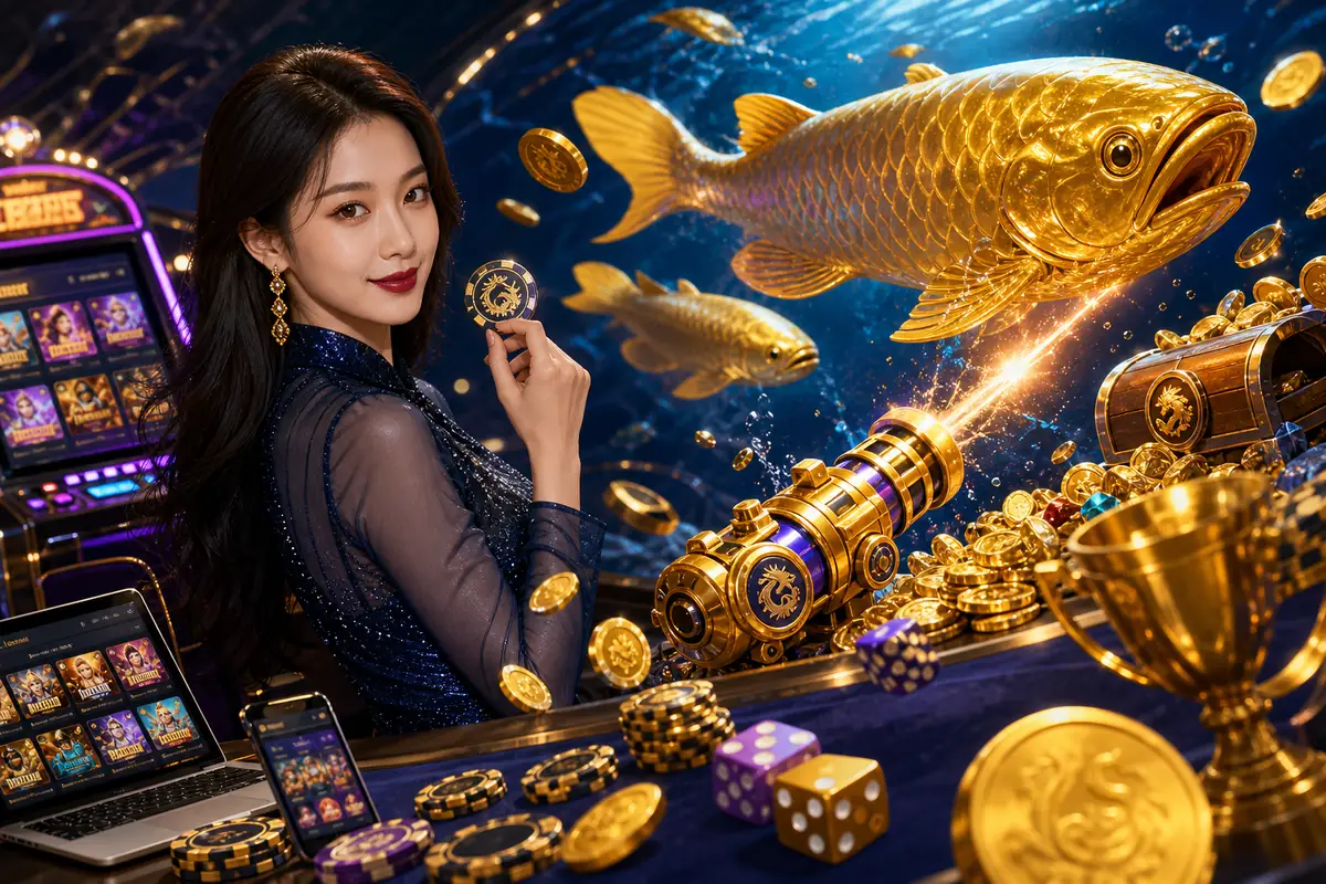 li788 ဝင်ရောက်ရာတွင် ကြုံတွေ့သောပြဿနာ ဖြေရှင်းနည်း